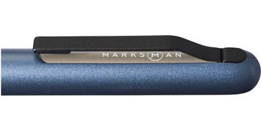 Шариковая ручка Smooth, цвет синий - 10659700- Фото №7