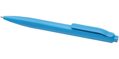 Шариковая ручка Lunar, цвет синий - 10670803- Фото №6