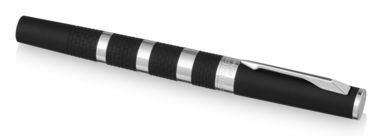 Ручка Parker , цвет сплошной черный - 10674701- Фото №5