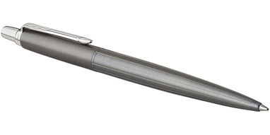 Ручка Jotter , колір сірий - 10684700- Фото №1