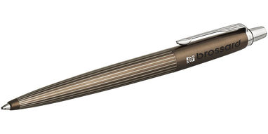 Ручка Jotter , колір коричневий - 10684800- Фото №2