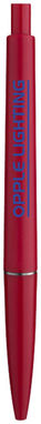 Кулькова ручка Pixie, колір червоний - 10685802- Фото №2