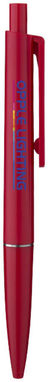Кулькова ручка Pixie, колір червоний - 10685802- Фото №3