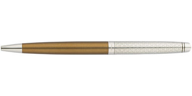 Кулькова ручка La Collection Privée, колір бронзовий - 10692000- Фото №4