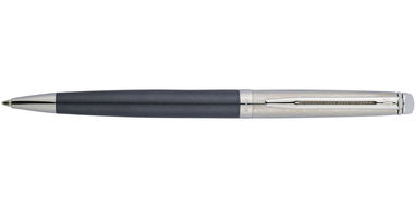 Шариковая ручка La Collection Privée, цвет sapphire - 10692002- Фото №3