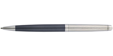 Шариковая ручка La Collection Privée, цвет sapphire - 10692002- Фото №4