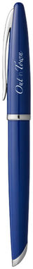 Футляр для ручок Carene RBP, колір синій - 10697800- Фото №2