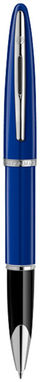 Футляр для ручек Carene RBP, цвет синий - 10697800- Фото №3