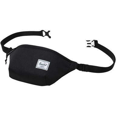 Сумка Herschel Classic™, цвет черный - 12072090- Фото №4