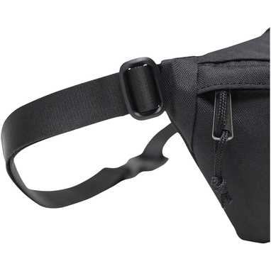 Сумка Herschel Classic™, цвет черный - 12072090- Фото №6