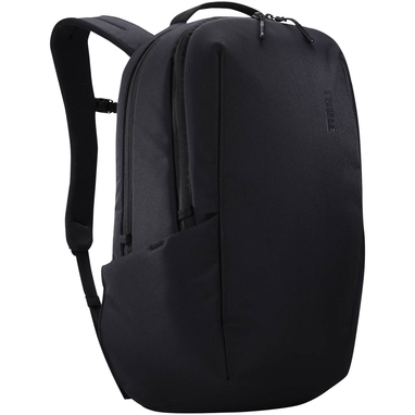 Thule Subterra рюкзак об'ємом 21 л, колір чорний - 12072890- Фото №1