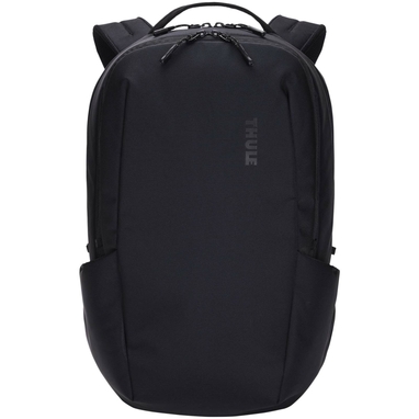 Thule Subterra рюкзак об'ємом 21 л, колір чорний - 12072890- Фото №2