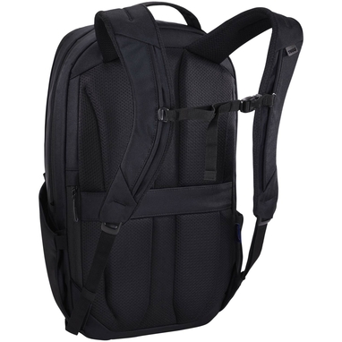 Thule Subterra рюкзак об'ємом 21 л, колір чорний - 12072890- Фото №3