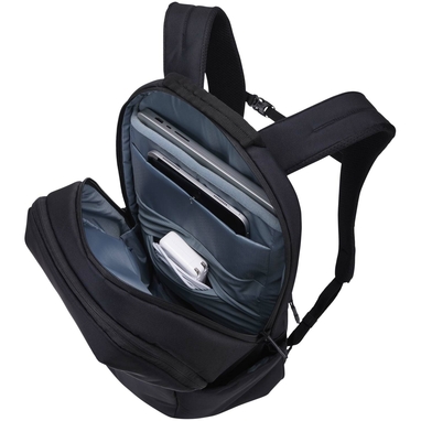 Thule Subterra рюкзак об'ємом 21 л, колір чорний - 12072890- Фото №4