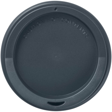 Americano® Switch кружка 200 мл з кришкою, колір синій - 21027250- Фото №4
