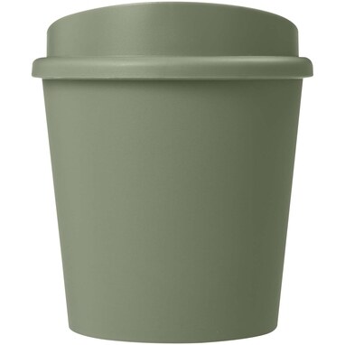 Americano® Switch кружка 200 мл с крышкой зеленый яркий - 21027262- Фото №3
