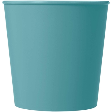 Americano® Switch Renew кружка объемом 200 мл, цвет reef blue - 21027751- Фото №3