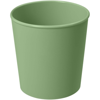 Americano® Switch Renew кружка объемом 200 мл, цвет seaglass green - 21027762- Фото №1