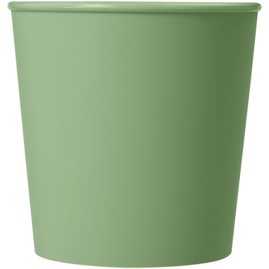 Americano® Switch Renew кружка объемом 200 мл, цвет seaglass green - 21027762- Фото №3