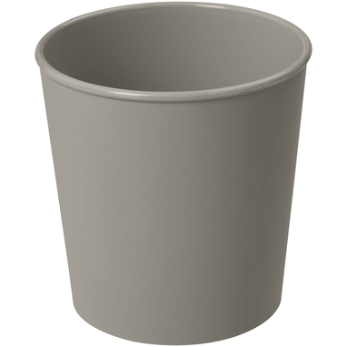 Americano® Switch Renew кружка объемом 200 мл, цвет pebble grey - 21027782- Фото №1