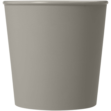 Americano® Switch Renew кружка объемом 200 мл, цвет pebble grey - 21027782- Фото №3