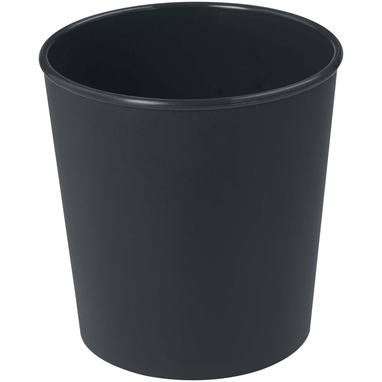 Americano® Switch Renew кружка объемом 200 мл, цвет granite - 21027783- Фото №1