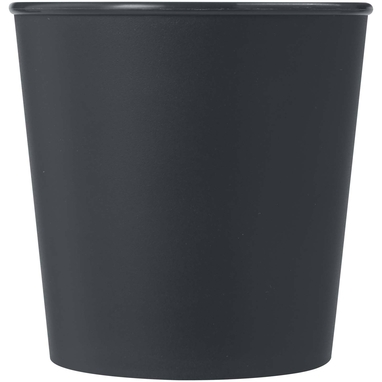 Americano® Switch Renew кружка объемом 200 мл, цвет granite - 21027783- Фото №3
