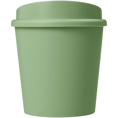 Americano® Switch Renew кружка объемом 200 мл с крышкой, цвет seaglass green - 21027862- Фото №3