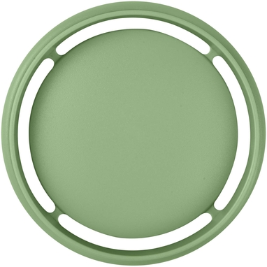 Americano® Switch Renew кружка объемом 200 мл с крышкой, вращающейся на 360°, цвет seaglass green - 21027962- Фото №4