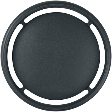 Americano® Switch Renew кружка объемом 200 мл с крышкой, вращающейся на 360°, цвет granite - 21027983- Фото №4