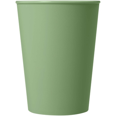 Americano® Switch Renew кружка объемом 300 мл, цвет seaglass green - 21028062- Фото №3