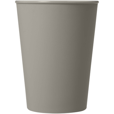 Americano® Switch Renew кружка объемом 300 мл, цвет pebble grey - 21028082- Фото №3