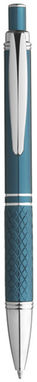 Шариковая ручка Jewel, цвет синий - 10698701- Фото №1