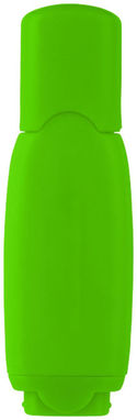 Маркер Bitty, цвет зеленый - 10699301- Фото №3