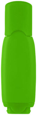 Маркер Bitty, цвет зеленый - 10699301- Фото №4