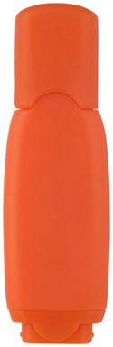 Маркер Bitty, цвет оранжевый - 10699302- Фото №4