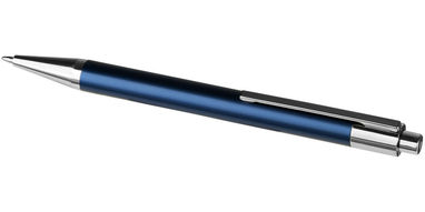 Шариковая ручка Navin, цвет синий - 10700802- Фото №1