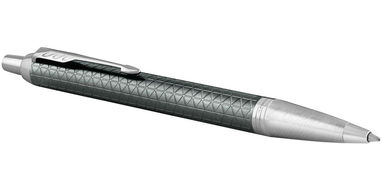 Ручка шариковая IM Premium , цвет темно-зеленый - 10702403- Фото №1