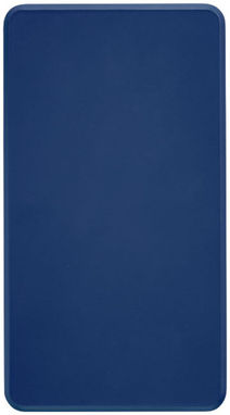 Колонка Vigo Vibration, колір яскраво-синій - 10819402- Фото №4
