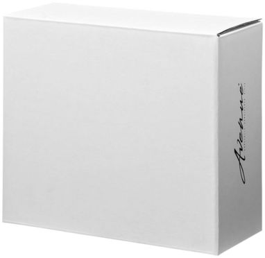 Наушники Cronus Bluetooth, цвет серый - 10820900- Фото №3