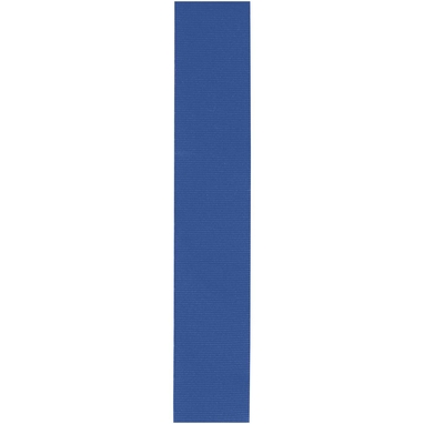 Pricus солом'яний капелюх, колір яскраво-синій, натуральний - 38340530- Фото №4 Pricus солом'яний капелюх, колір яскраво-синій, натуральний - 38340530- Фото №4