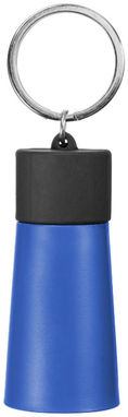 Підсилювач і підставка для смартфона Sonic, колір яскраво-синій - 10822000- Фото №6