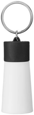 Усилитель и подставка для смартфона Sonic, цвет белый - 10822002- Фото №6