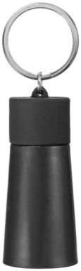 Усилитель и подставка для смартфона Sonic, цвет сплошной черный - 10822005- Фото №6