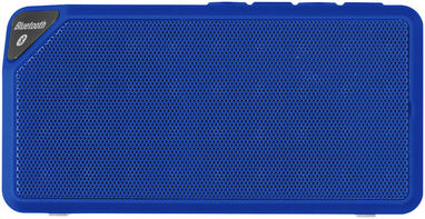 Колонка Jabba Bluetooth, колір синій - 10822601- Фото №4