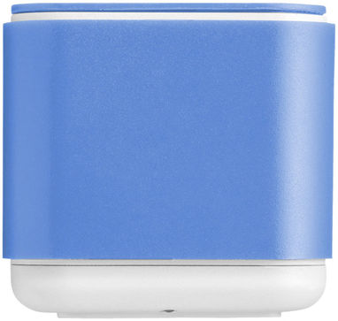 Колонка Nano Bluetooth, колір синій - 10824401- Фото №4