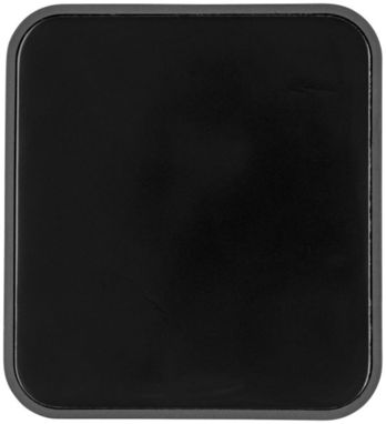 Набір динаміків MixMaster Bluetooth, колір суцільний чорний - 10828900- Фото №4