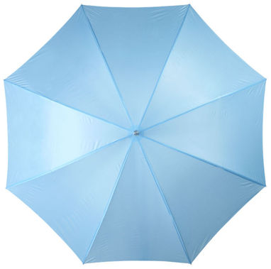 Парасолька для гольфу  30'', колір синій - 10901801- Фото №4