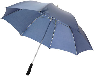 Зонт Winner  30'', цвет темно-синий - 10901901- Фото №1