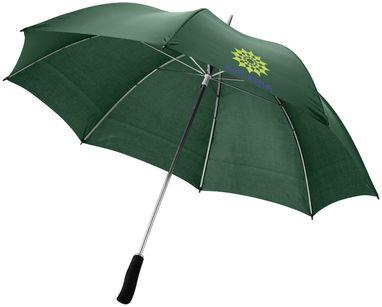 Зонт Winner  30'', цвет темно-зеленый - 10901905- Фото №2